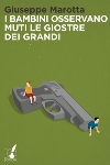 Partecipare al Torneo Letterario IoScrittore vuol dire avere la certezza che gli editor delle case editrici di GEMS leggeranno i vostri romanzi - 
