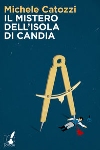 Cronache da un torneo (letterario...) - 