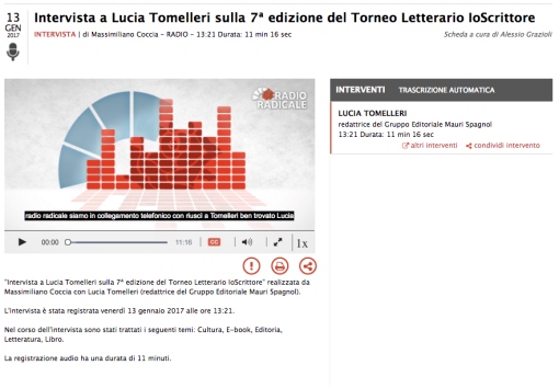 RadioRadicale.it_intervista