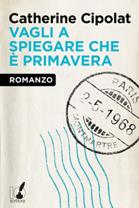Vagli a spiegare che è primavera - 