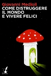 Fortunatamente mi piace scrivere - 
