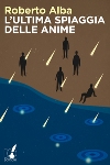 Sono un IoScrittore - 