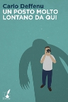 Il potere della fantasia - 