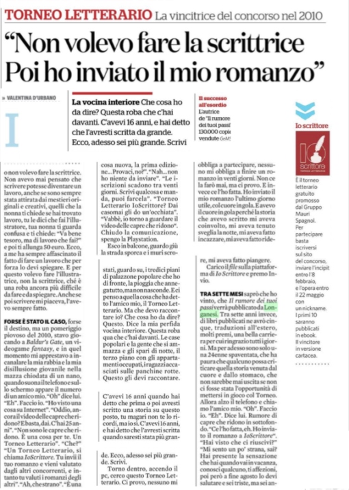 il Fatto Quotidiano_D-Urbano_1