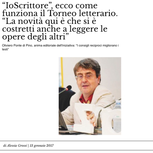 IlFattoQuotidiano_OlivieroPonteDiPino