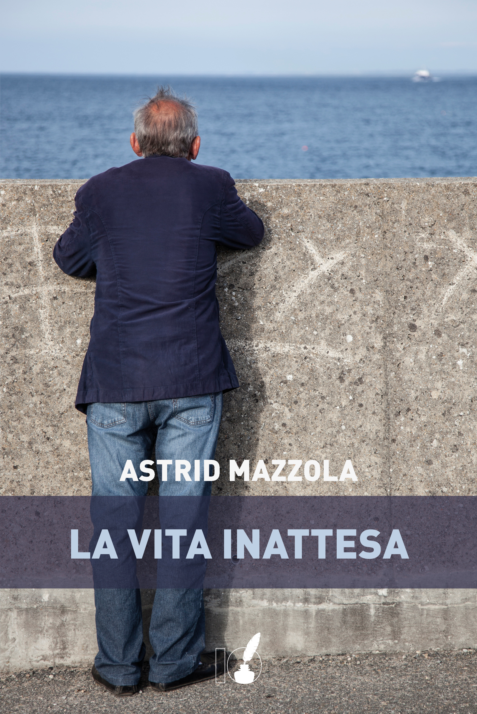 La vita inattesa