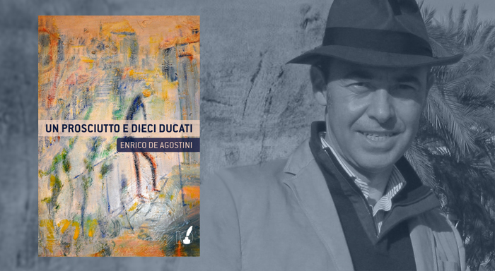 La quiete, cos’è la quiete? Don Giovanni non lo seppe mai, perché al tempo di Napoleone in Italia la quiete non c’era.