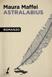 Astralabius