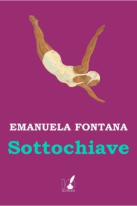 Sottochiave