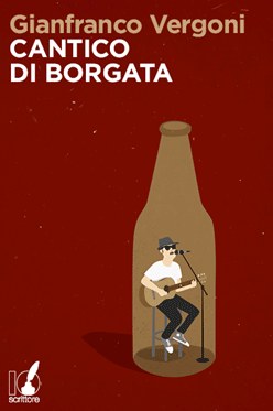 Cantico di borgata