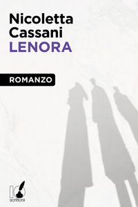 Lenora