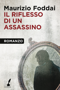 Il riflesso di un assassino