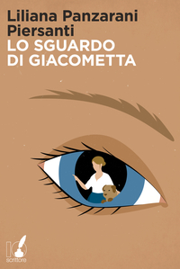 Lo sguardo di Giacometta