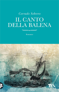 Il canto della balena