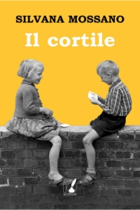 Il cortile