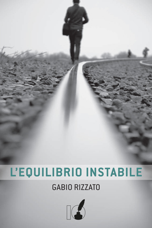 L’equilibrio instabile