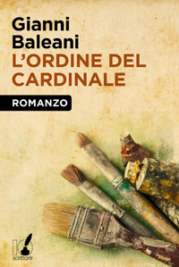 L’ordine del cardinale