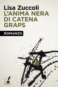 L’anima nera di Catena Graps