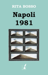 Napoli 1981