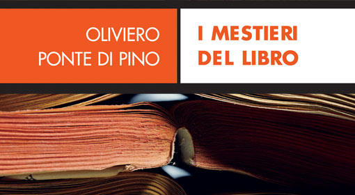 Dieci ragioni per cui un editore rifiuta un libro