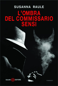 L’ombra del commissario Sensi