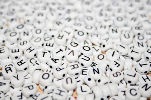 E con le parole di uno dei direttori editoriali di GeMS, ti auguriamo buon torneo
