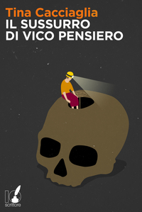 Il sussurro di Vico Pensiero