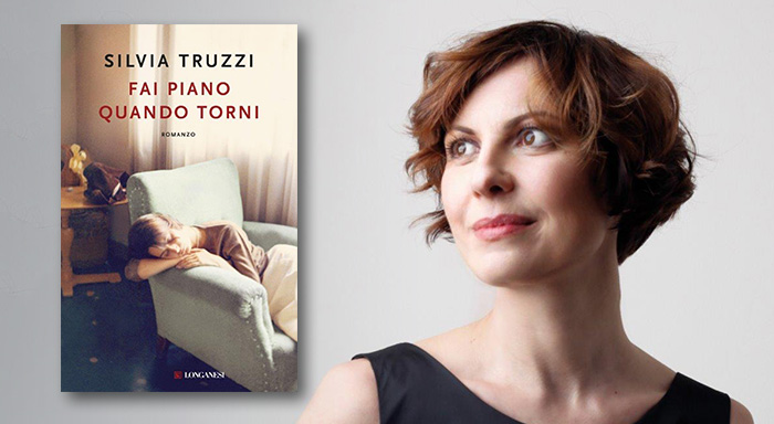 I consigli di scrittura di Silvia Truzzi, una delle migliori penne del giornalismo italiano al suo esordio in narrativa