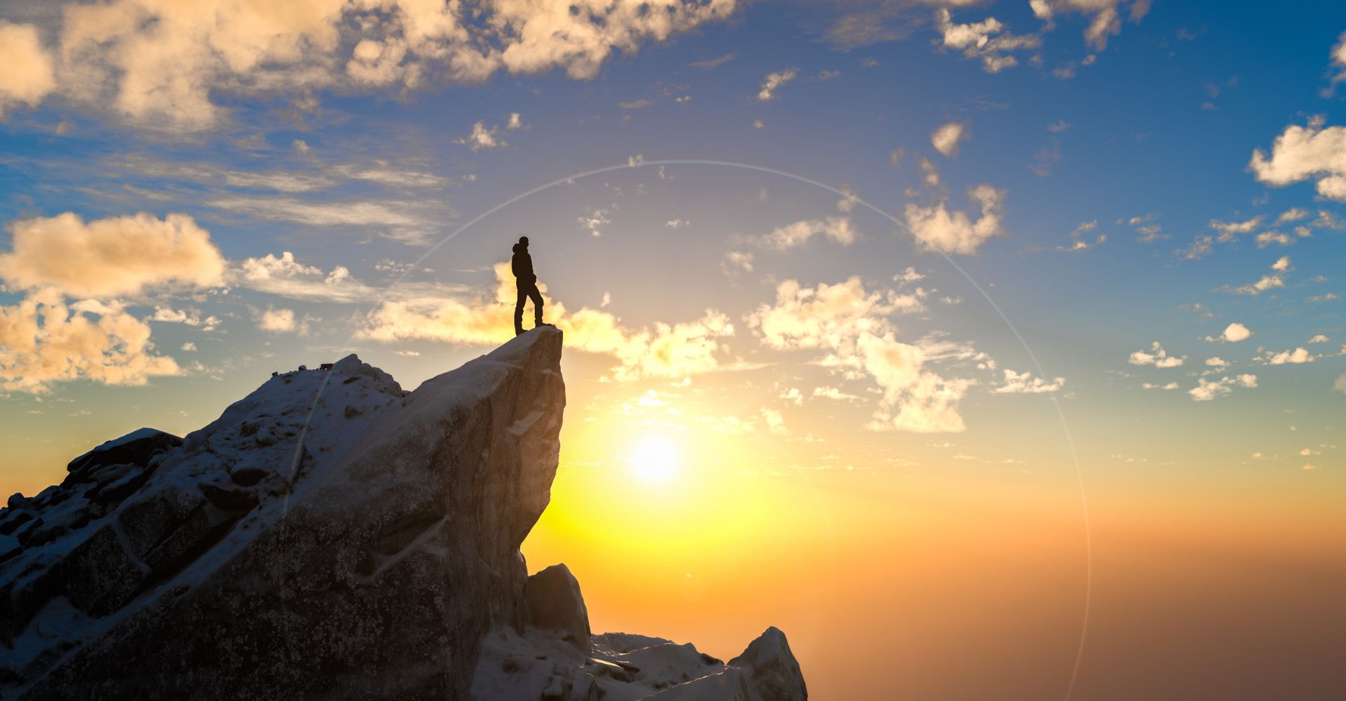50 frasi sulla resilienza
