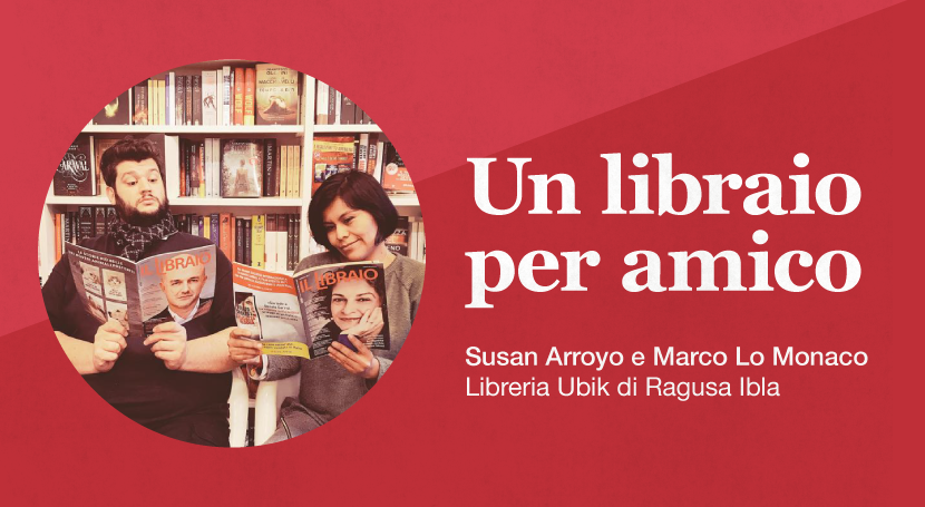 Come riconoscere un libro che sfonderà