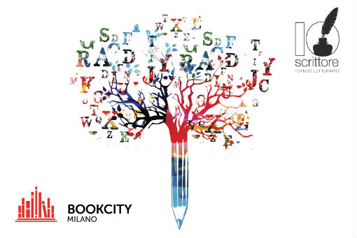 Incontro Bookcity 2018: consigli per pubblicare un libro
