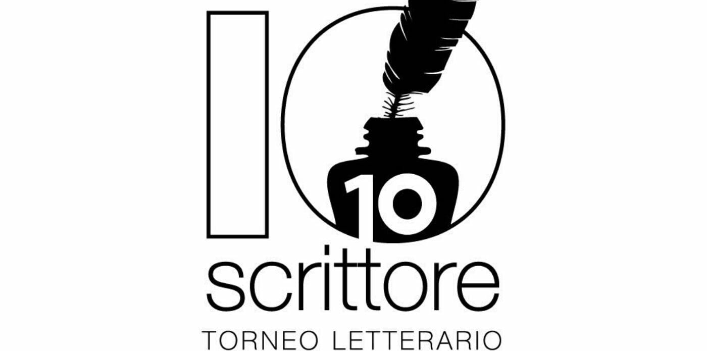 Ecco i 300 finalisti della decima edizione del torneo letterario IoScrittore