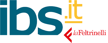 IBS.it