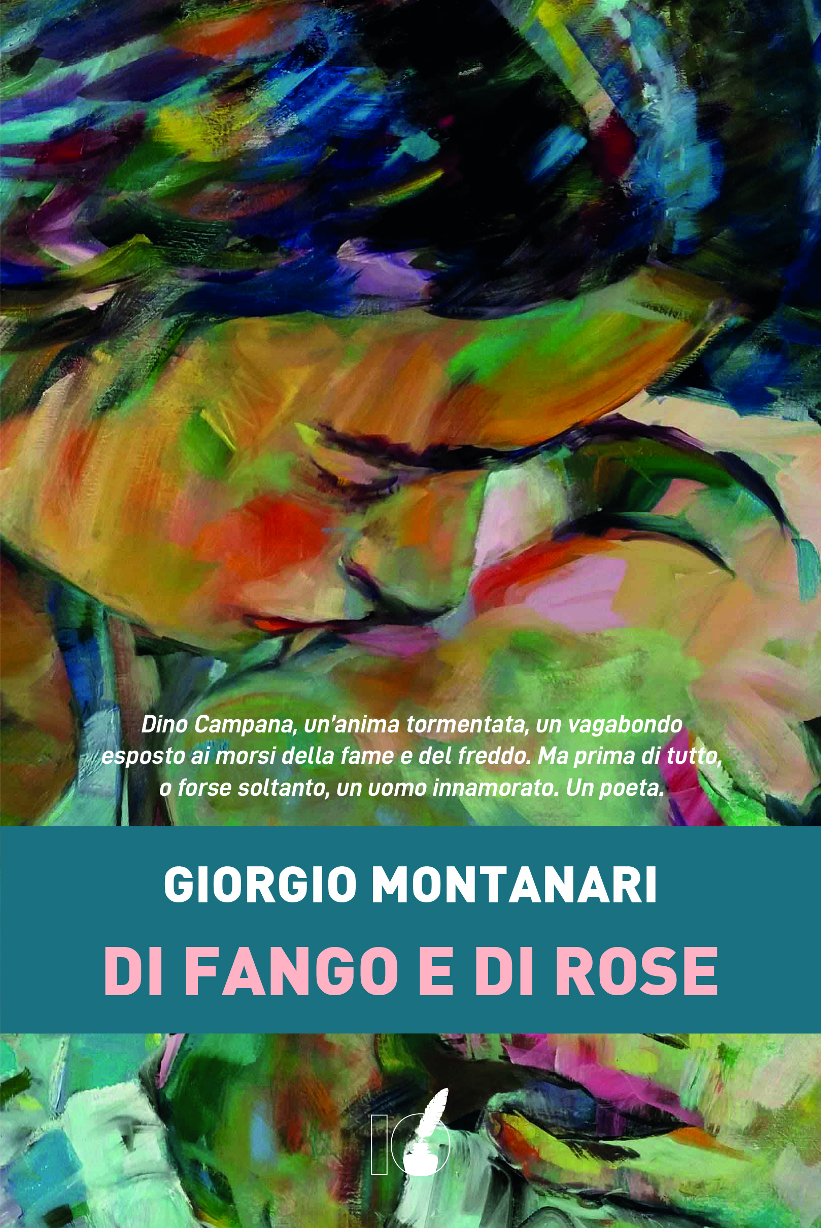 Di fango e di rose