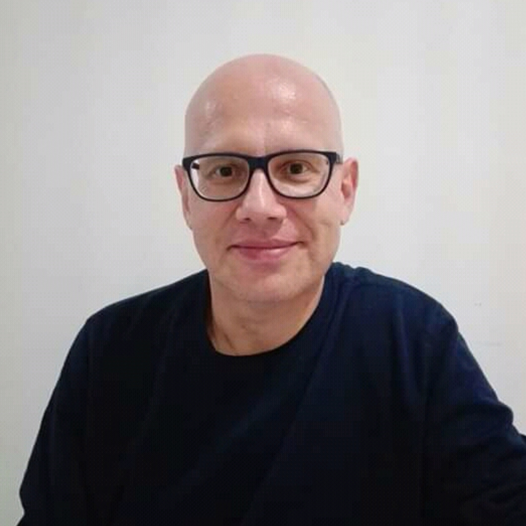 Bruno Manca