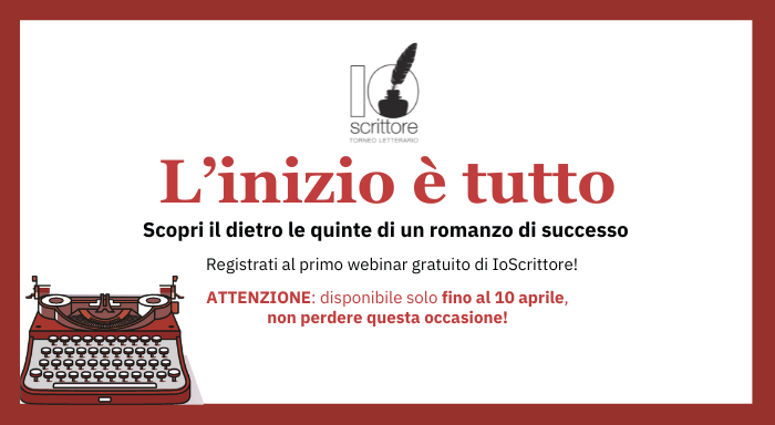 È iniziato il conto alla rovescia per la fruizione gratuita del...