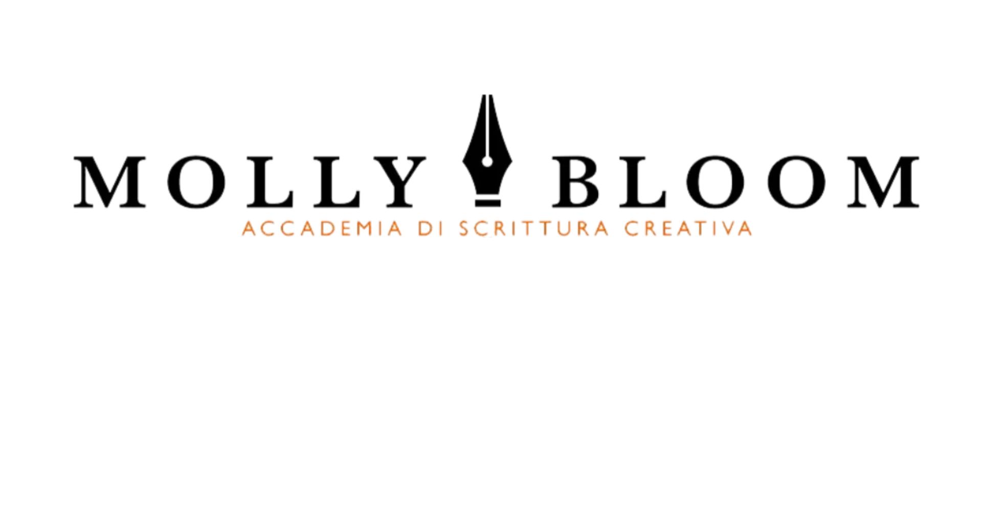 Molly Bloom: il Gruppo Mondadori entra a far parte dell'azionariato...
