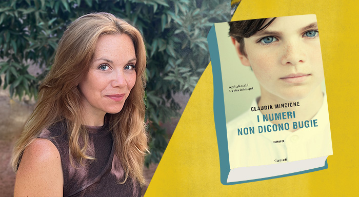 Dal torneo alla libreria: una storia che insegna a non arrendersi mai
