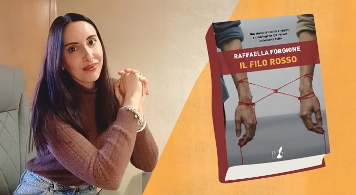 Una storia di perdite e segreti e di un legame che resiste nonostante tutto