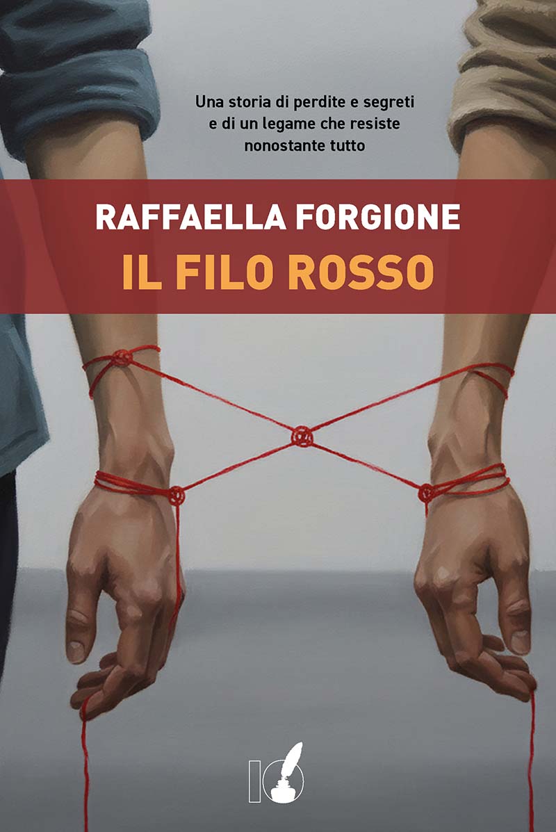 Il filo rosso