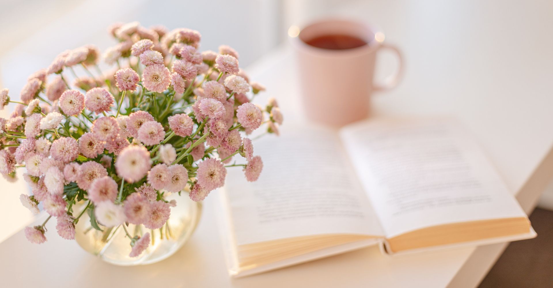 50 e più frasi sui libri, scelte tra le più celebri e le più poetiche